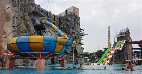 Jurassic Park Sonipat Tickets Price Timings Rides Online Ticket