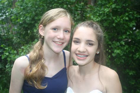 8th Grade Formal 2015 Christinakrysiak Flickr