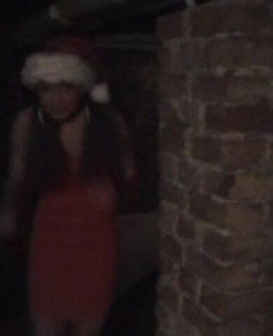 Magic Kyleen Set Private Kyleen Xmas1 Video Premium Porn Video CamStreams Tv