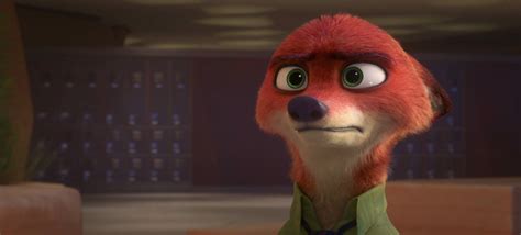 Image Nick Angrypng Zootopia Wiki Fandom Powered By Wikia