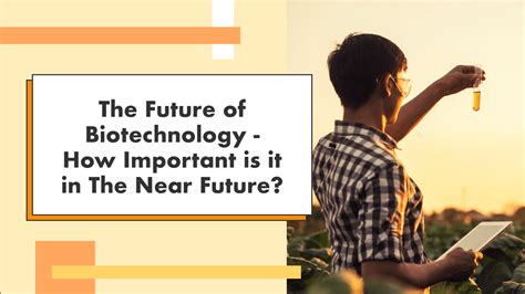 What Top Researchers Are Saying About the Anon IB Archive and the Future of Biotechnology - k8040s4