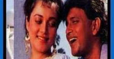 Mandakini Movies List: Best to Worst