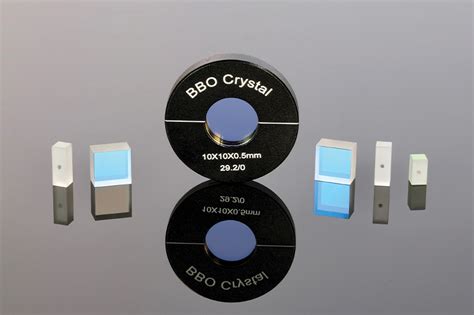 optical Crystals, optical Crystals Products, optical Crystals ...