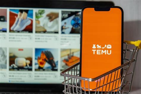 Sve O Kineskom Amazonu Koju Je Zaludeo Srbiju Nude Besplatnu Dostavu Artikle Za Dinara