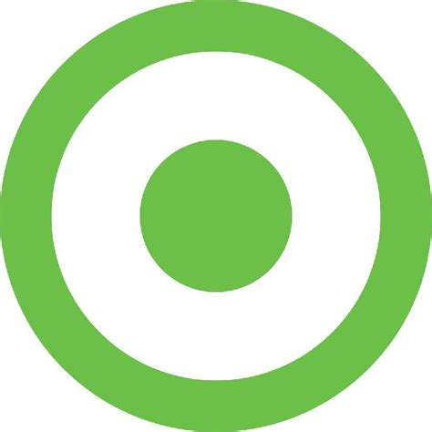 Типичное Одинцово | Odintsovo
