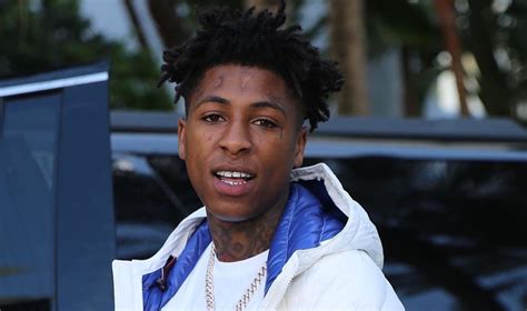 nba youngboy arrested - Hip Hop News Uncensored