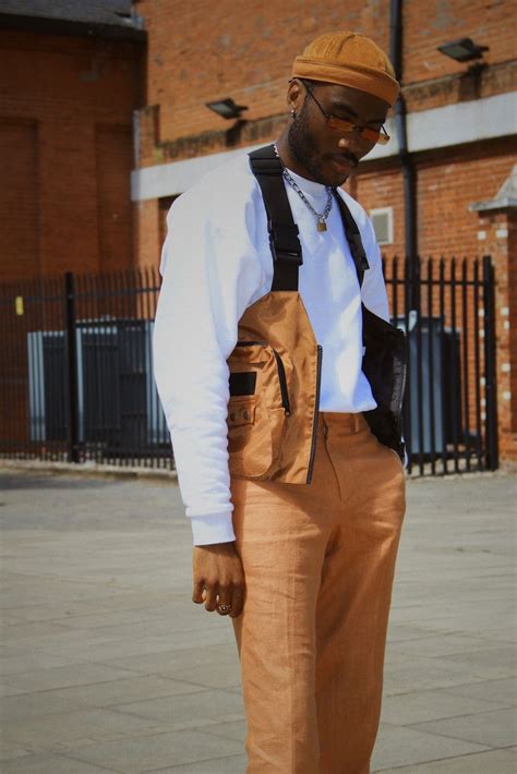 Pin By Ayo On Ayos Styles Outfit Accessories Clothes Fashion