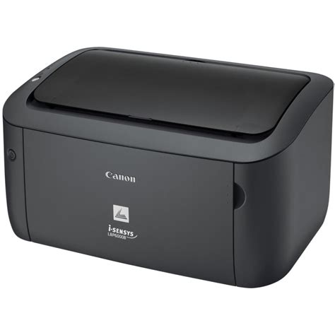 CANON HIGH END PRINTER I SENSYS LBP6030B