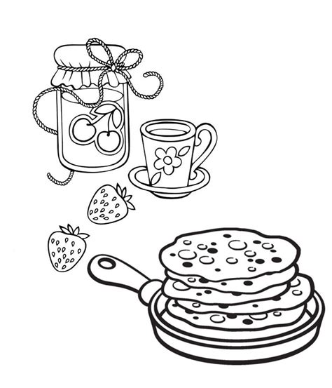 Pin di Oxana su Масленица | Inglese