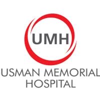 Usman Memorial Hospital Umh Karachi Doctors List Fee Contact