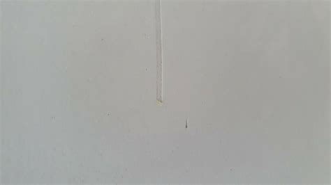 Валик поролон структурный шероховатый 230 мм стержень 6 мм d80 мм с ...