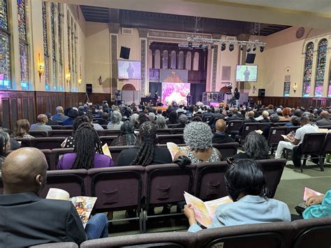 Golden Gate Funeral & Cremation Services, LLC | Kansas City MO