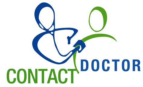 Book Doctor Appointment Online | Online Medical Consultation | Health Queries | Appointments ...