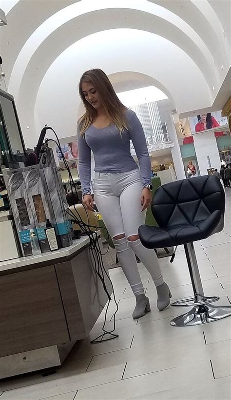 Some Personal Favs Not OC Part 2 Ass Forum