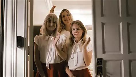 Morgen sex ist das beste heilmittel für autumn blues xHamster