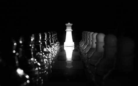 30 4k Ultra Hd Chess Wallpapers Background Images