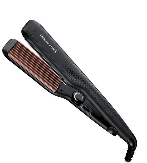 Преси за коса | Remington.bg - Уреди за лична грижа!