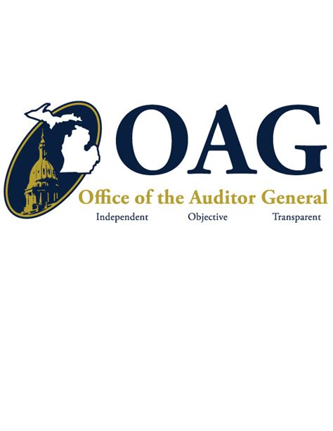 Office of the Auditor General by ChadFeldpausch on DeviantArt