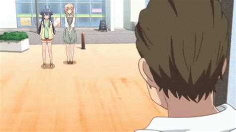 Sneeze Anime GIF - Sneeze Anime Kawaii - Discover & Share GIFs