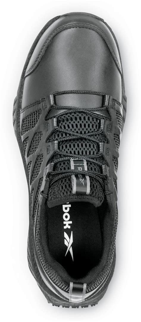 Srb3211 Reebok Work Floatride Energy Tactical Mens Athletic Style Comp