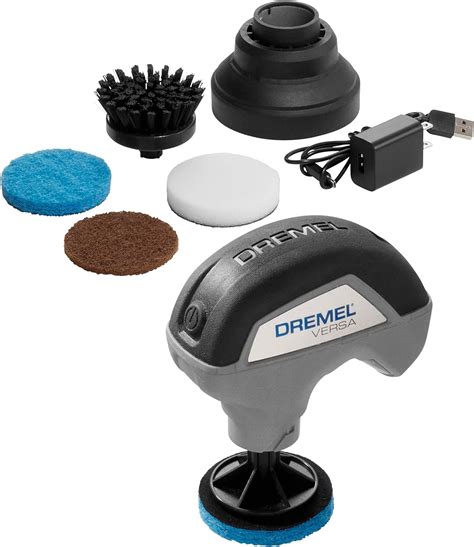 Which Dremel Tool Is Right For You? | DIY Projects