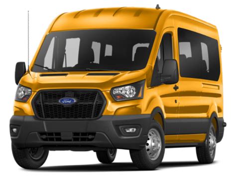 2024 Ford Transit Van For Sale In Arlington Tx Don Davis Ford