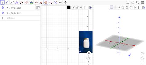 💻¿qué Es Y Cómo Usar Geogebra Para Proyectos 3d 2021 Crehana