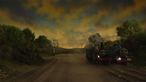 Image - Halloween14.png | Thomas the Tank Engine Wikia | FANDOM powered by Wikia