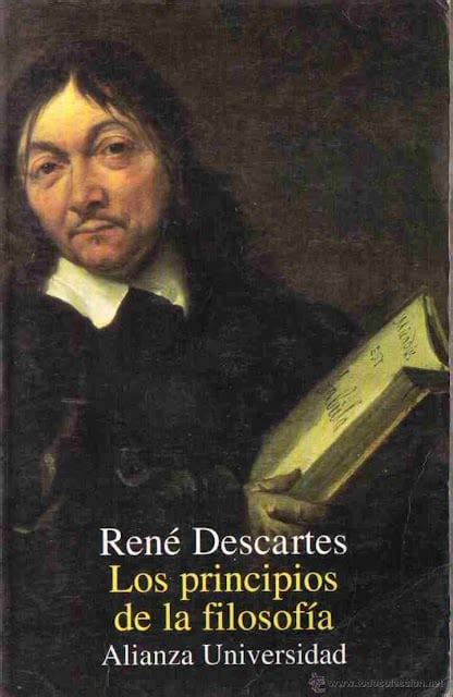 Descartes El Mundo O El Tratado De La Luz Pdf La Biblioteca