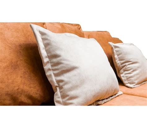 Купить Модульный диван "Байрон", цена в Камышине