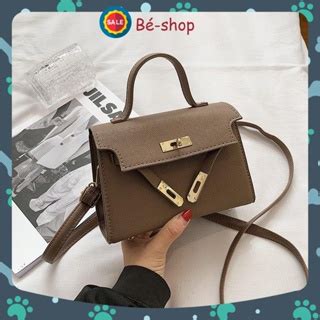 T I X Ch Hm Eo Ch O Da S N Size Th I Trang N Hot Nh T Hi N Nay Shopee Vi T Nam