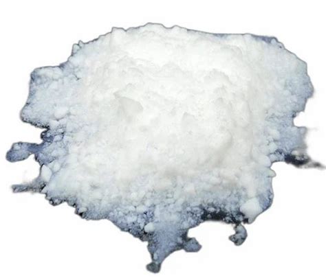 Fumed Silica Powder Grade Industrial At Rs 1850 Kg In Mumbai ID