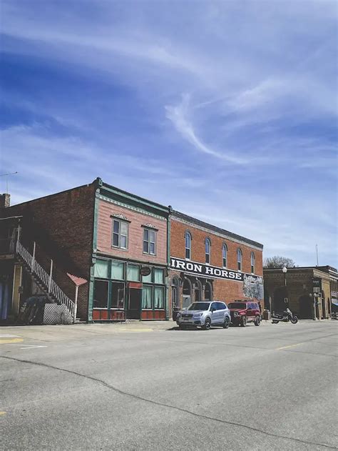 15 Best Hotels in Lanesboro, Minnesota