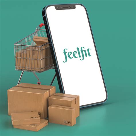 FeelFit