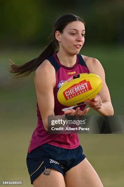 Springfield Central Queensland Photos And Premium High Res Pictures Getty Images