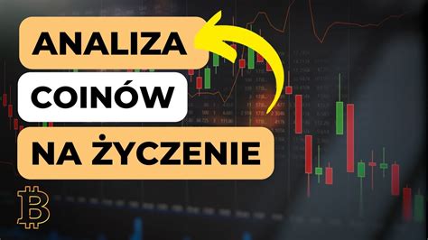 Analiza Techniczna Btc Eth Matic Dot Cro Bnb Ftm Youtube