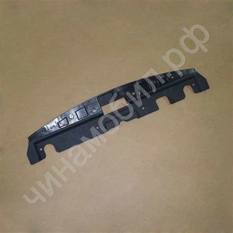 602000405AA Chery сравнить цены на Автопро