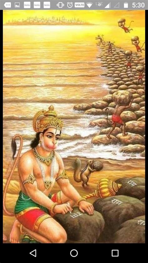 Pin By Saanjibbeheratutu Gmail On Sanjib Hanuman Pics God