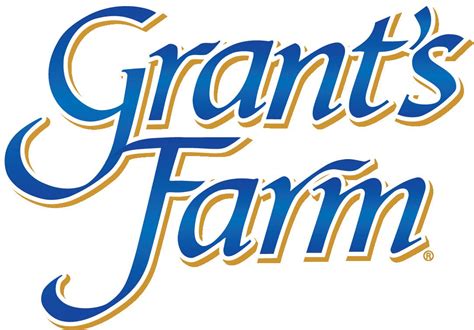 Grants Farm St Louis Mo Patch