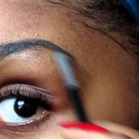 How To Shape Your Eyebrows At Home A Complete Guide Best Beauty Tips