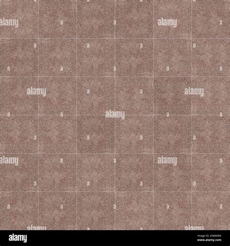 Texture Brown Tiles Background Photo With Stock Photo Alamy