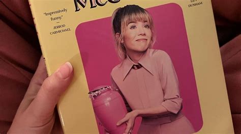 Booked And Busy: Jennette McCurdy's Memoir Sells Over 200,000 Copies ...