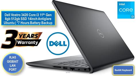 Dell Vostro Inches Core I At In New Delhi Id