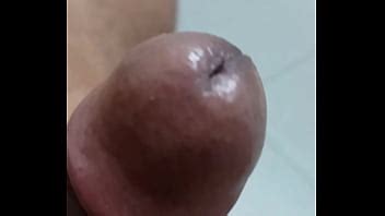 Piroca cabeçuda em ação XVIDEOS