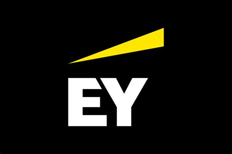 Ey Hrvatska Shape The Future With Confidence