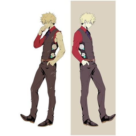 Dakimakura Xanime My Hero Academia Todoroki Shoto Sklepy