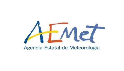 En Defensa De La Aemet