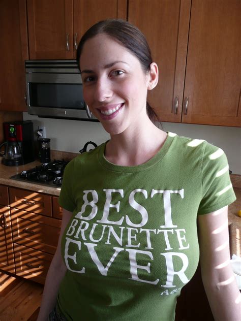 2013 PIC DUMP 39 Brunette 002 Porn Pic