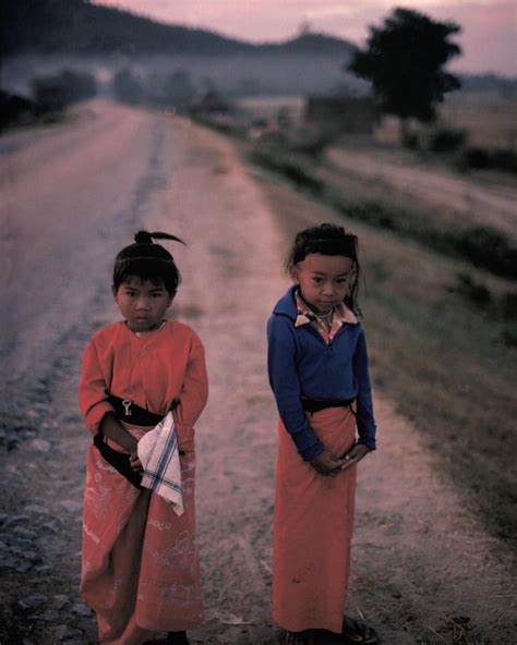 Magnum Photos on Instagram: “'Hiroji Kubota Photographer' details the extraordinary life & world ...