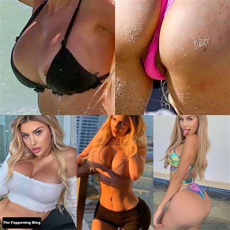 Thefappening Nude Leaked Celebrity Photos Page